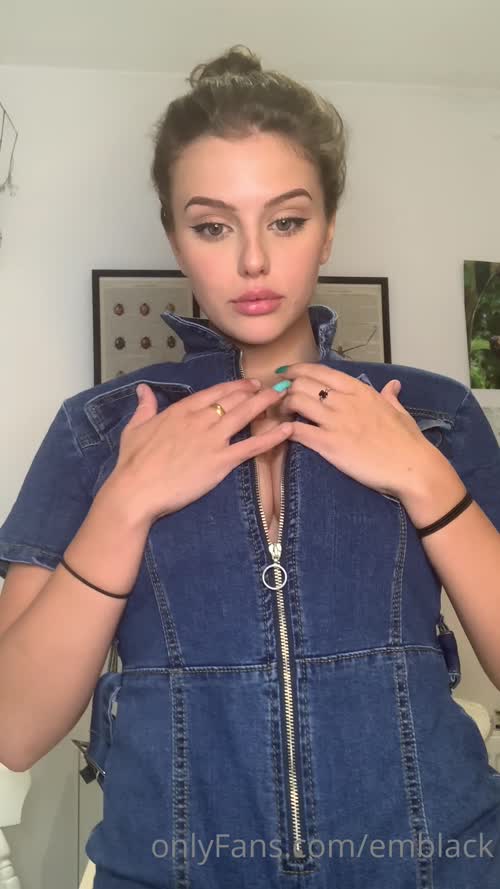 162147697870383929835177715027357640606 thumbnail