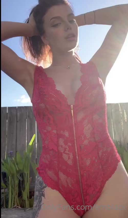 284030246188794958937343008310068422869 thumbnail