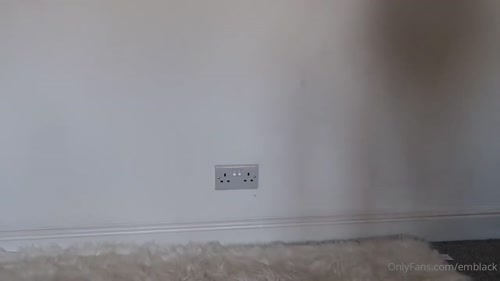 115505974862254684262702674513156831882 thumbnail