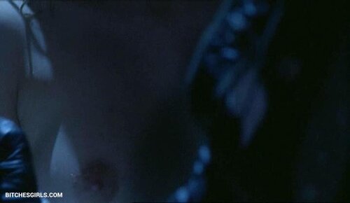 119392123104854501089865148427757567864 thumbnail