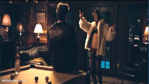 123899954718894556675698363280153825997 thumbnail