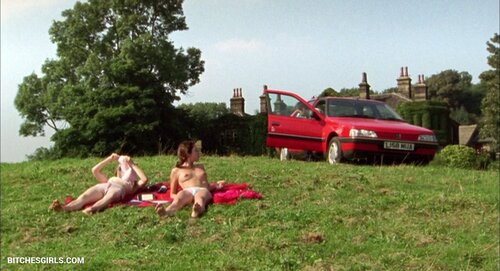 130057779098860459556005369774861360445 thumbnail