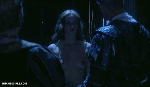 131082536339056176571454968260501377358 thumbnail