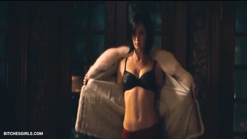 152166629711239847311949631717116063475 thumbnail