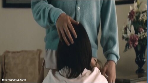 233081102829127471941090594742609273874 thumbnail