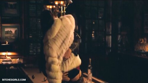 321303359871583547236086052957027933044 thumbnail