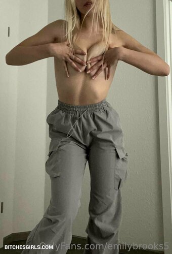 113264298932877374924270938895459378955 thumbnail