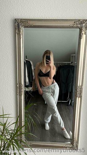 131414938992504444800240030820316385385 thumbnail