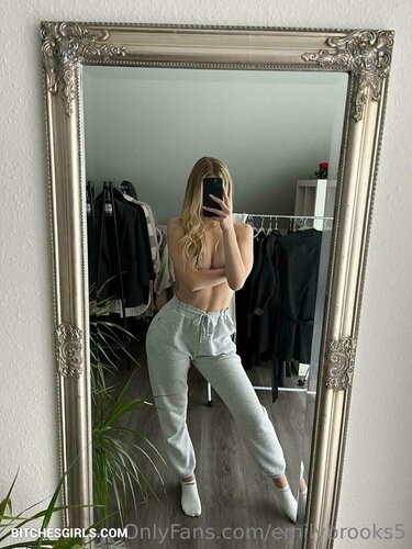 134391494471008559485315898314875828945 thumbnail