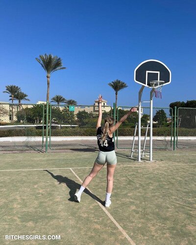 198636690849286965556989994434816419352 thumbnail