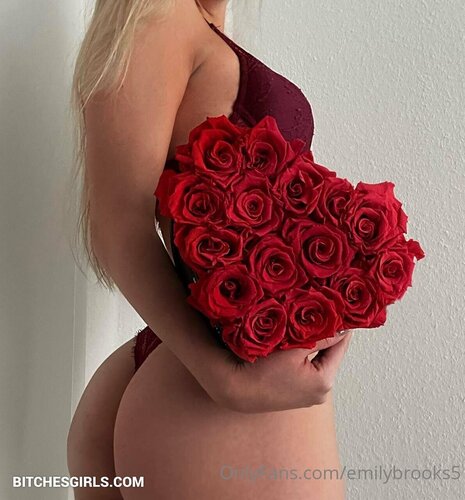 245031305108441004327893406493011182816 thumbnail