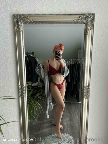 245033699138193360488031423853549551206 thumbnail