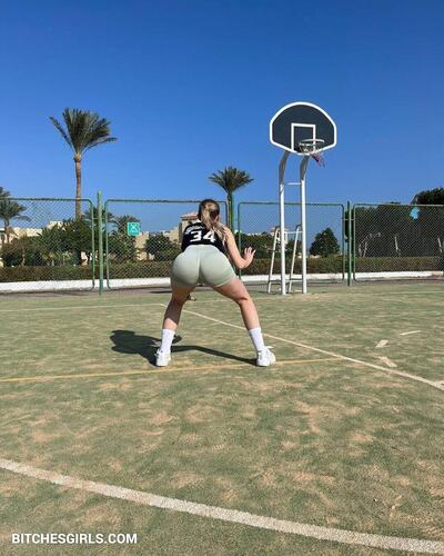 300791693783049028168828221555460070456 thumbnail