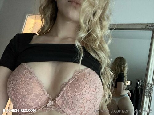 302692240143989161802261004480166407390 thumbnail