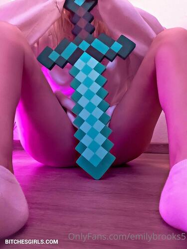 56019363891142233274027505278950827750 thumbnail