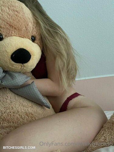 64100842483868777167158350905193839341 thumbnail