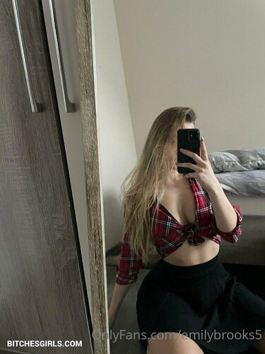 64760156961464655967061926664171224729 thumbnail