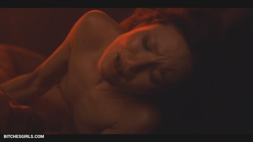 206851812904154161202556380211145111572 thumbnail