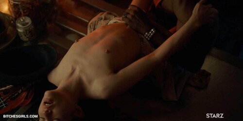 308644154074455514870312949114169258105 thumbnail