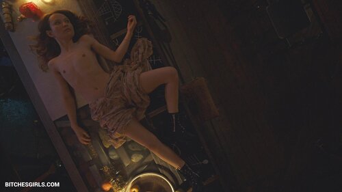 106555295144868425279454595580413663453 thumbnail