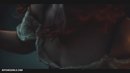 139978516740827869064343037517174578163 thumbnail