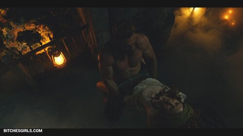 293081925519523324031225873632945546042 thumbnail