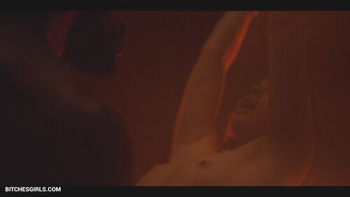 299088358742566902390389977336421181107 thumbnail