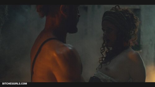 55017992368078361770750832562286623184 thumbnail