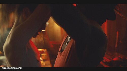 95289753346180439199810643376049432647 thumbnail