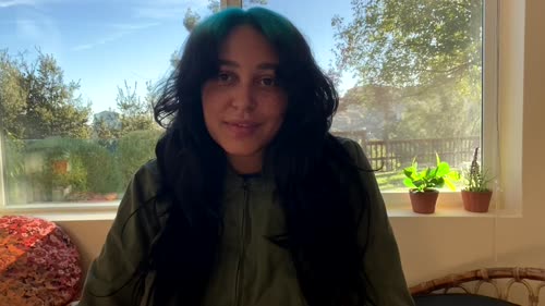 Emily Cheree Nude - Nude Videos