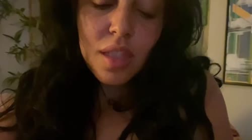 92527467526793543710244871795341912509 thumbnail