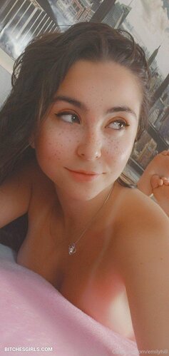 100446600079282023110499758240523601793 thumbnail