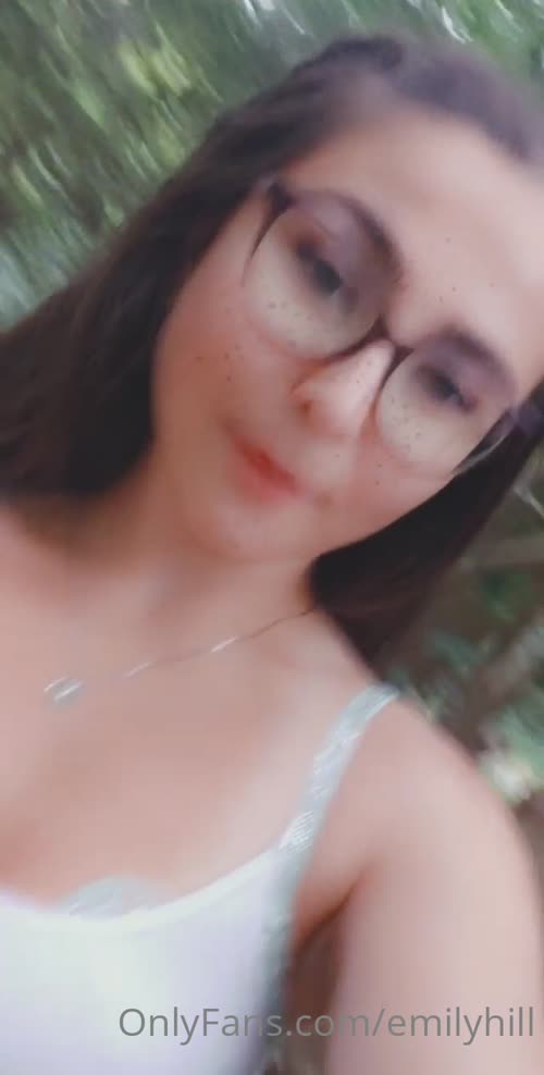 139044763823630746382001669185289928074 thumbnail