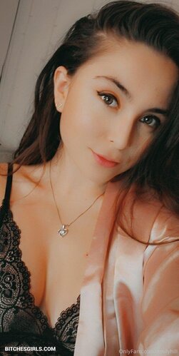 183699103138974557154208174753244687089 thumbnail