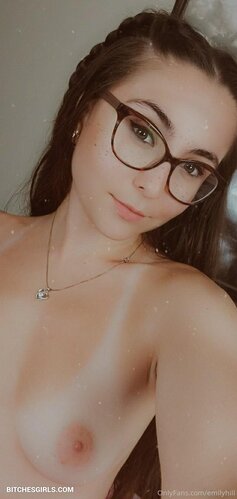 187777841127771046512243661764818497340 thumbnail