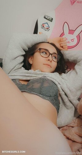 234387942836964325025221210745989881109 thumbnail