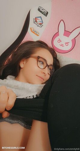 25881883465532408116125139250914579184 thumbnail