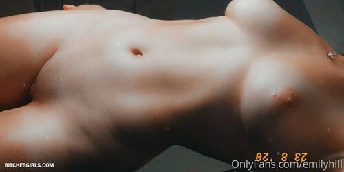 26954505570290468525961410146443832227 thumbnail