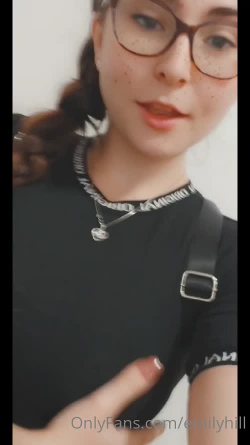 288196124533158547382114853354365661359 thumbnail