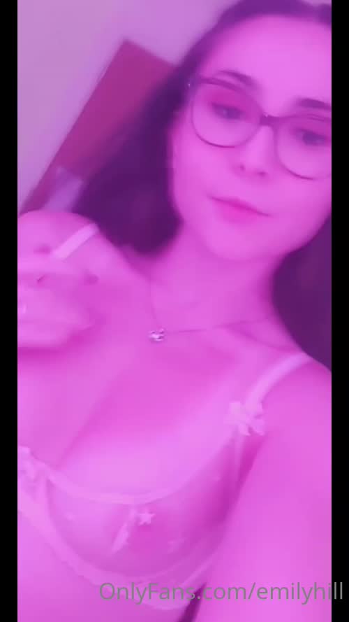 298344016448372649671729485000176559417 thumbnail