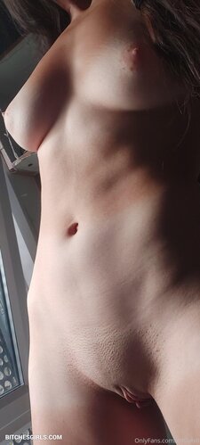 309546931857257019787934389861539053695 thumbnail