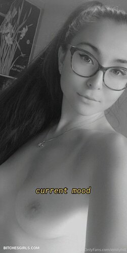 320910911711098400158526773483167123272 thumbnail