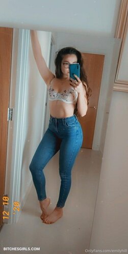 32664252638535114274526559127405200972 thumbnail