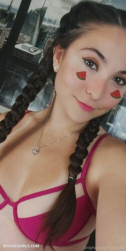 33356639787911334099408367970036963951 thumbnail