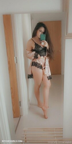 78818904250020847201480154866781687102 thumbnail