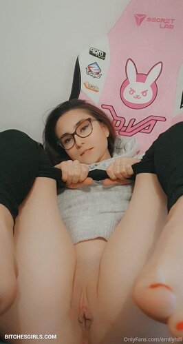 7900184046066726984310112159309428616 thumbnail