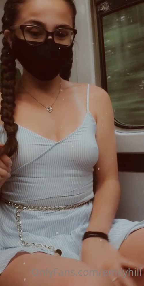 86625546681038144979694551565585490732 thumbnail