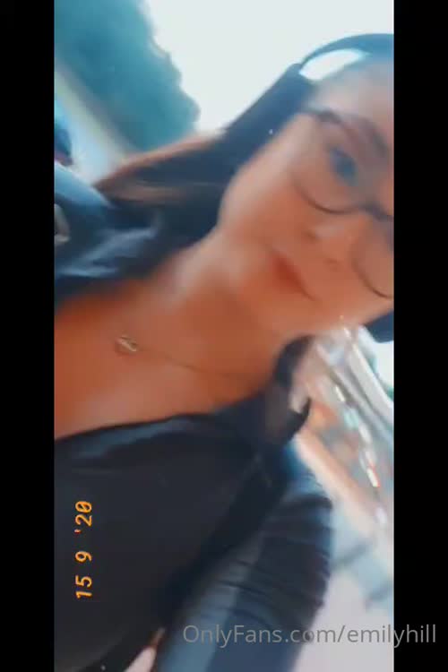 92962101484167775114974911350837136855 thumbnail