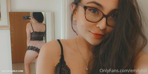 95785997569121036333867102171701744984 thumbnail