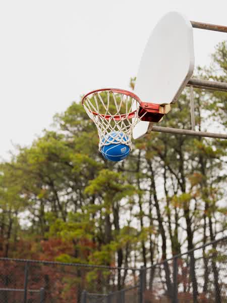 25813356b8f5974914c47dfd04a939920cf06e2d7fbe64acfde74cdf11ab0a38 thumbnail